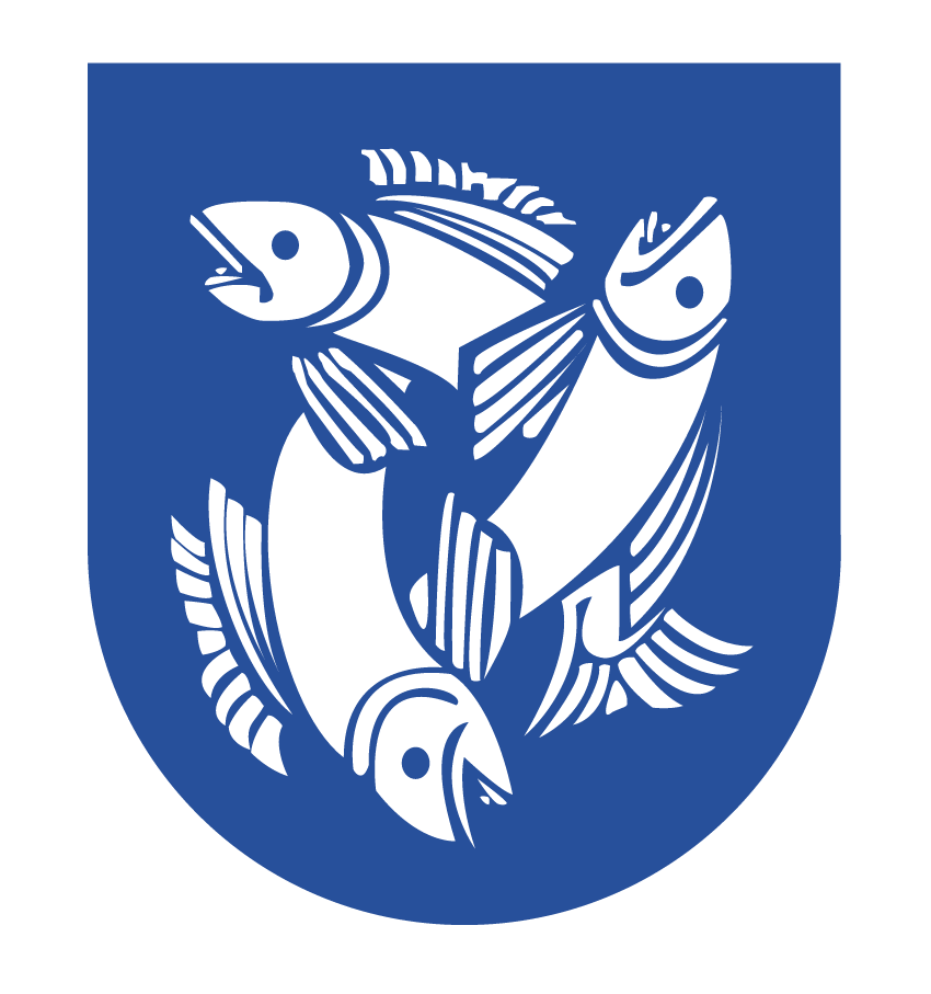 TVG Vereinswappen